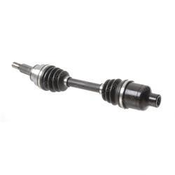 Picture of Half Shaft Front