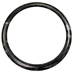 Picture of Ring - Side