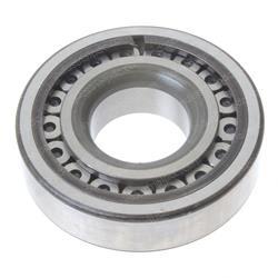 Picture of Bearing