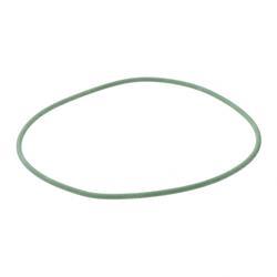 Picture of Oseal