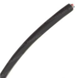 Picture of Cable Main Boom Elev 16/3