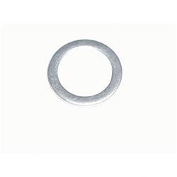Picture of Washer - Aluminium