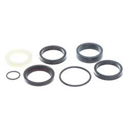 Picture of Seal Kit Jib Cyl
