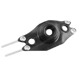 Picture of Dust Cover - Steer Axle