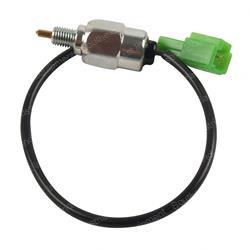 PARTSLIFT AA1045334 SPEED SENSOR