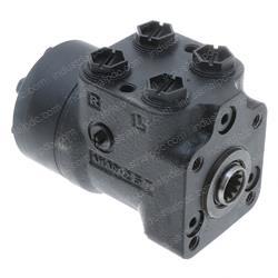 Picture of Valve - Steering