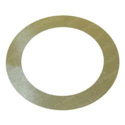 Picture of Shim- Steering Knuckle .005