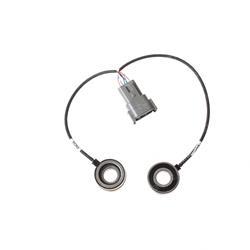Picture of Asm Encoder Bearing 32