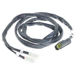 Picture of Wire Harness