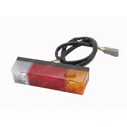 Picture of Light - Brake