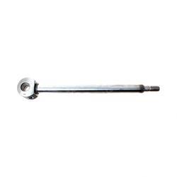 Picture of Rod - Tilt Cylinder