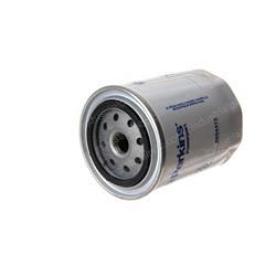 Picture of Element Fltr Oil Spin-on