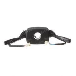 Hangcha NC9321-705000-000 - switch, fwd/rev