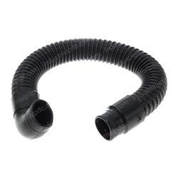 Picture of Hose Vacuum Motor