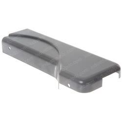 Picture of Cover  Left