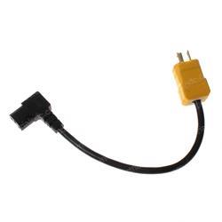 Picture of Power Cord Charger 110 Us