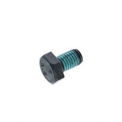 ZGAQ-02996