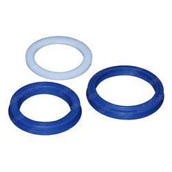 Picture of Seal Kit for Lift Cylinder