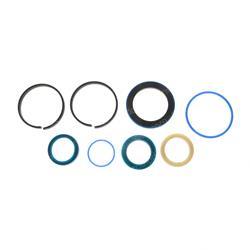 Picture of Seal Kit - Steer Cylinder