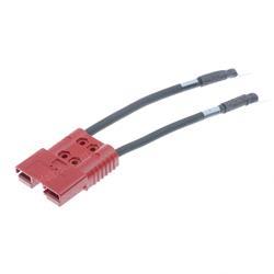 Picture of Battery Connect