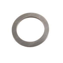 Picture of Washer - Thrust