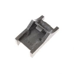 Picture of Bracket