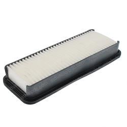 Picture of Filter - Cabin