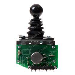 Picture of Controller