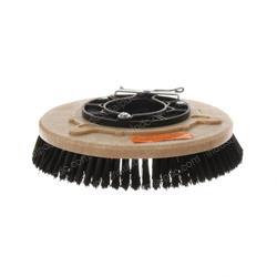 Picture of Brush - 12 in .028 Nylon