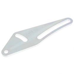 Picture of Dtz-Clamping Strap