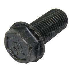 Picture of Screw