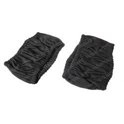Picture of Cover - Tire 4 Pack 4x13