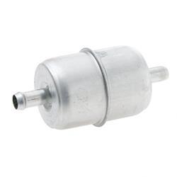 Picture of Filter - Fuel