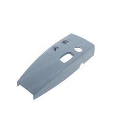 Picture of Handle Upper Cover