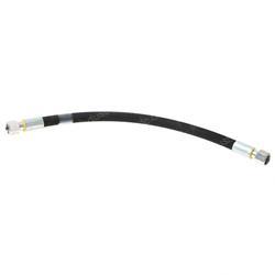 Picture of Hose Assembly