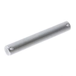 Picture of Pin
