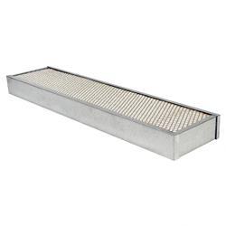 Picture of Filter - Air