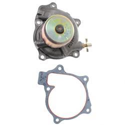 Picture of Pump Water Kit