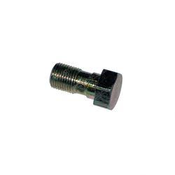 Picture of Bolt - Banjo
