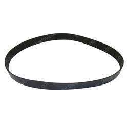 Picture of Flat Belt 64 X 20 X 1.3