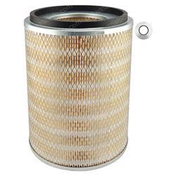 Picture of Filter - Air