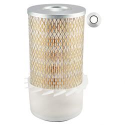 Picture of Filter - Air