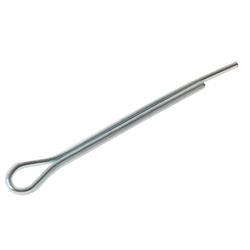 Picture of Split Pin