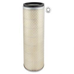 Picture of Filter - Air