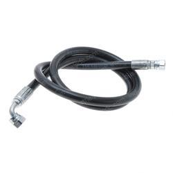 Picture of Assy, Hose, Hyd, -4, 3250,