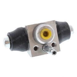 Picture of Cylinder - Wheel