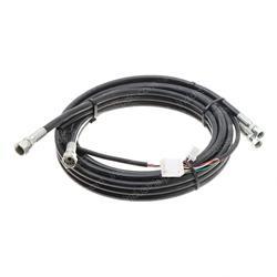 Picture of Hose - Triline Assembly