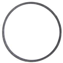 Picture of Gasket