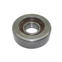 Picture of Roller - Load