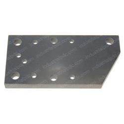 Picture of Plate